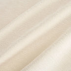 Beige Chenille Modular Sectional Sofa with USB, Bluetooth & Storage