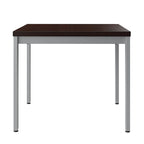 Bush Furniture Mayfield Tall 5 Shelf Bookcase with Adjustable Shelves