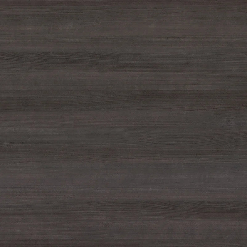 Bush Furniture Mayfield Tall 5 Shelf Bookcase with Adjustable Shelves