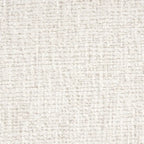 108.6 Chenille U-Shaped Sectional Sofa Bed with USB Ports, Storage Chaise, and 3 Back Pillows