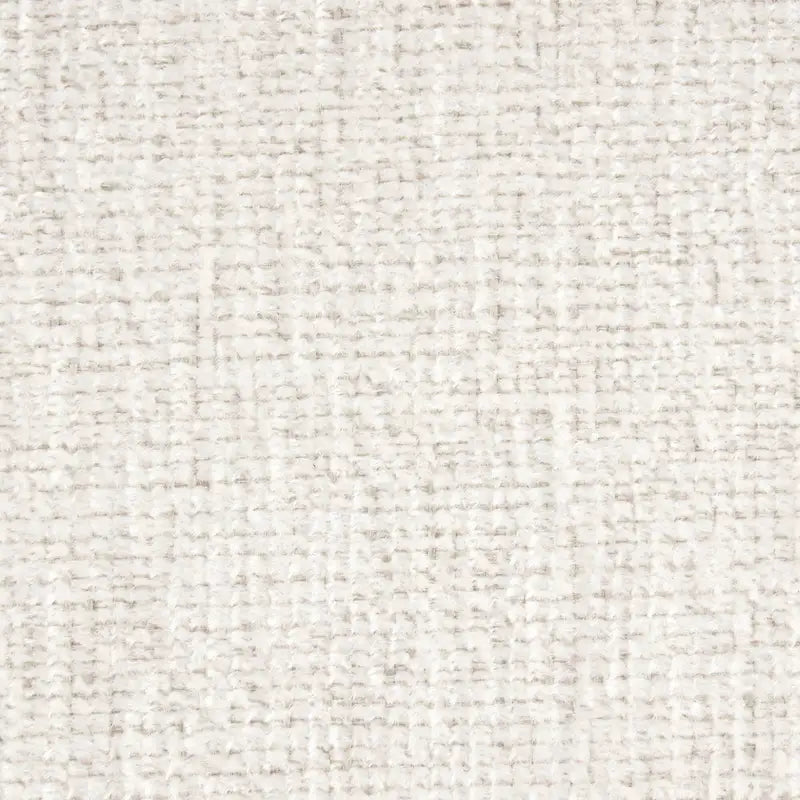 108.6 Chenille U-Shaped Sectional Sofa Bed with USB Ports, Storage Chaise, and 3 Back Pillows