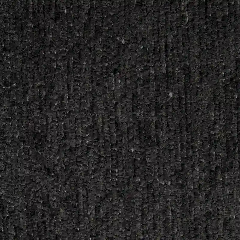 108.6 Chenille U-Shaped Sectional Sofa Bed with USB Ports, Storage Chaise, and 3 Back Pillows