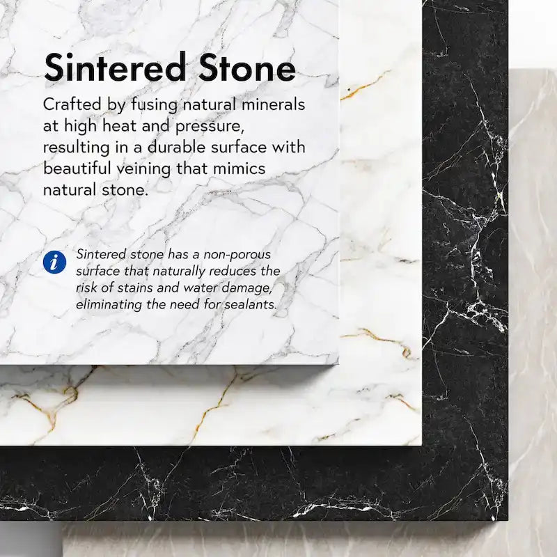 Furniture of America Eugene Traditional Solid Wood 6-Piece Panel Bedroom Set