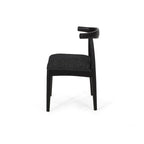 Covey 7 Piece Dining Set by Christopher Knight Home