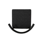 Covey 7 Piece Dining Set by Christopher Knight Home