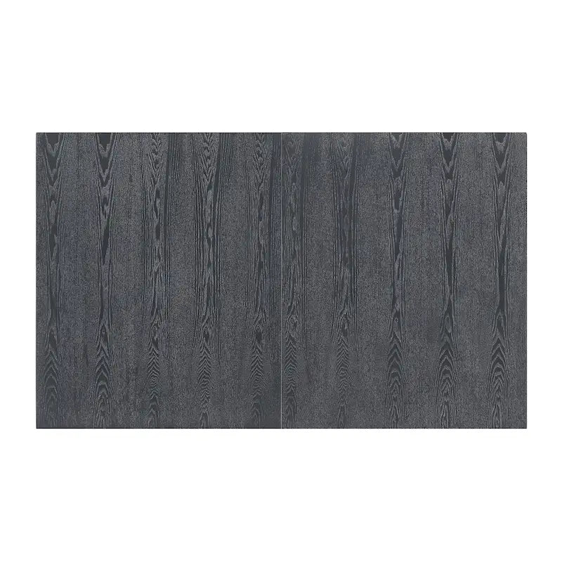 Covey 7 Piece Dining Set by Christopher Knight Home