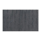 Covey 7 Piece Dining Set by Christopher Knight Home