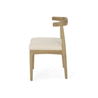 Covey 7 Piece Dining Set by Christopher Knight Home