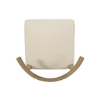 Covey 7 Piece Dining Set by Christopher Knight Home