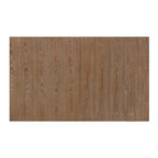 Covey 7 Piece Dining Set by Christopher Knight Home