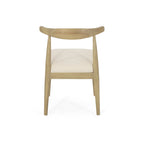 Covey 7 Piece Dining Set by Christopher Knight Home