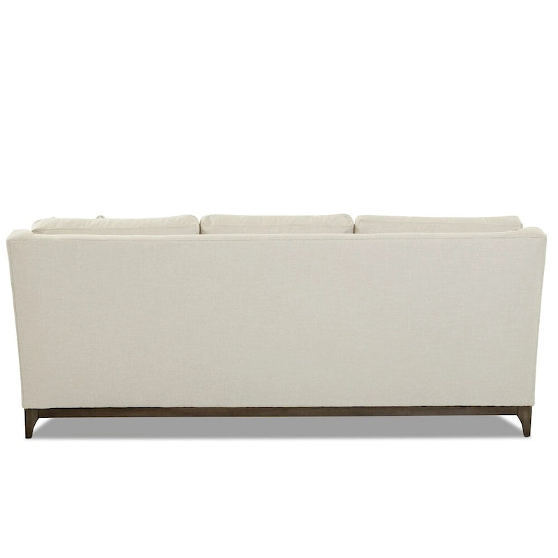 Lancaster Sofa by Klaussner
