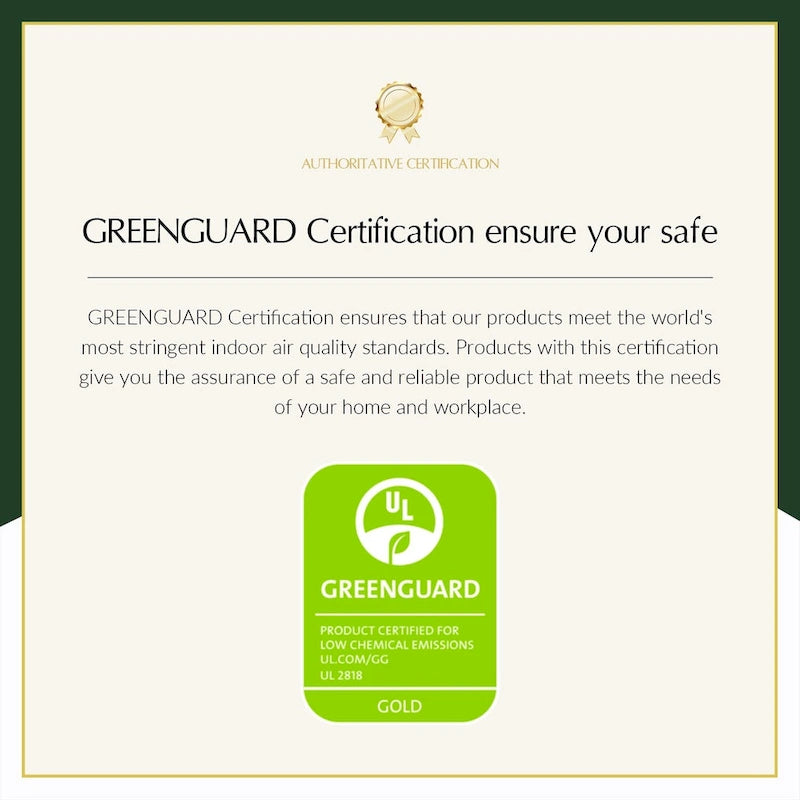 Alpheus Accent Armchair with Nailhead Trim by HULALA HOME