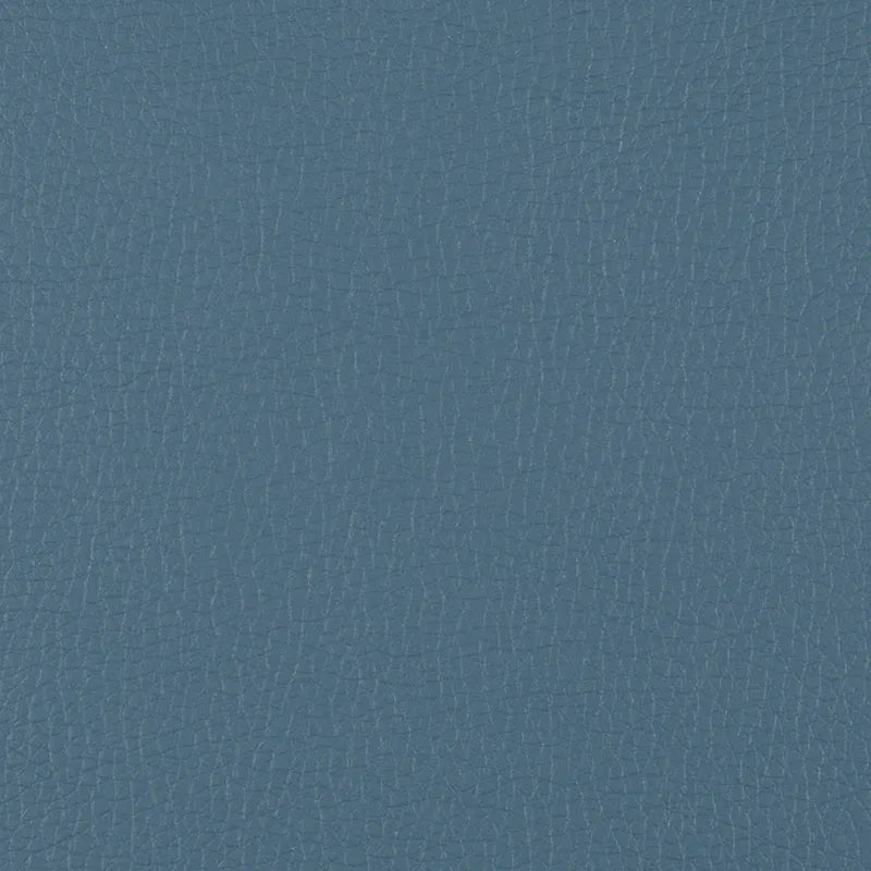 Porch & Den Canal Chair with Single Charging Station