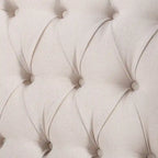 27 Wide Manual Wing Chair Recliner