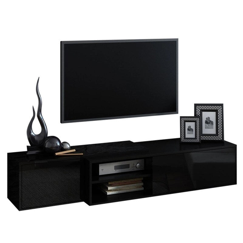 SIGAM TV Stand