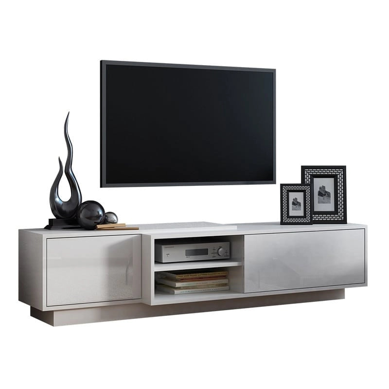 SIGAM TV Stand