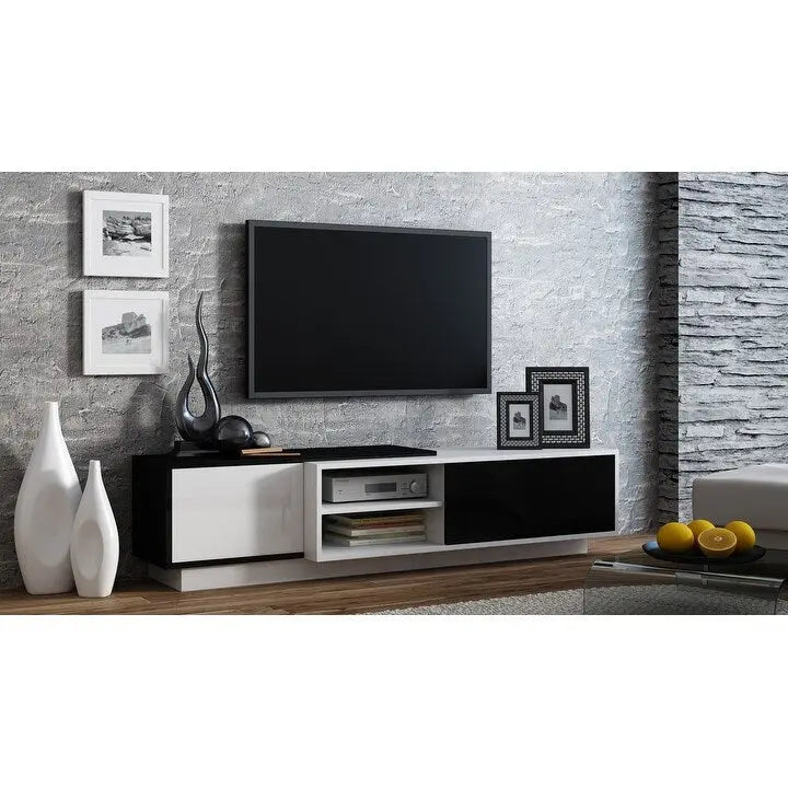 SIGAM TV Stand