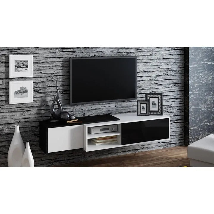 SIGAM TV Stand