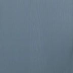 All-Weather Polyresin Seat for Colorful Metal Stools and Chairs-4 Pack