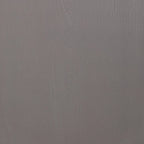 All-Weather Polyresin Seat for Colorful Metal Stools and Chairs-4 Pack