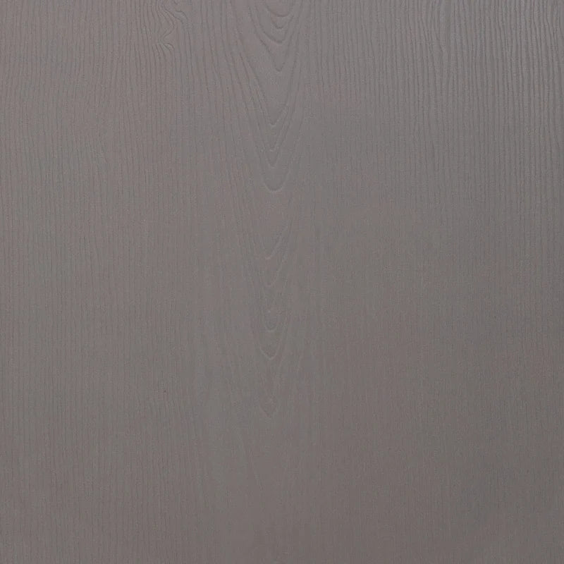 All-Weather Polyresin Seat for Colorful Metal Stools and Chairs-4 Pack