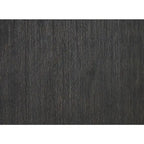 Signature Design by Ashley Tyler Creek Counter Height Bar Stool - Set of 2