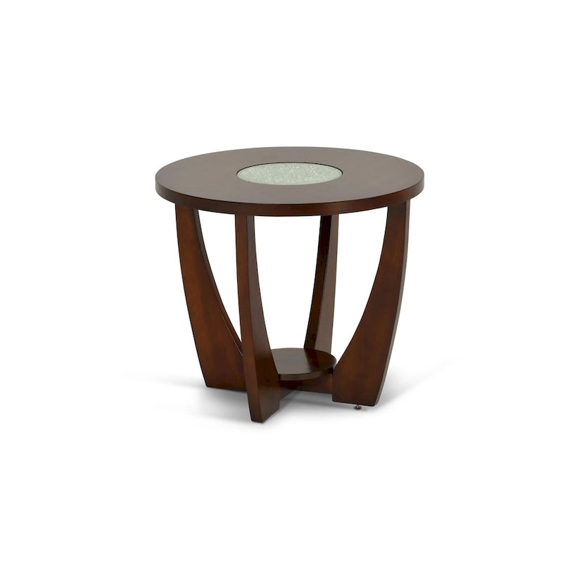 Steve Silver Stafford Side Table