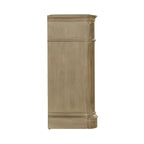 Magnolia Manor Mirrored Buffet