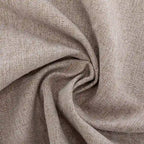 Padded Seat Wooden Lounge Armchair