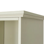 47.2Inch Hall Tree with 3 Hooks for Entrance