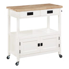 Radford Kitchen Cart