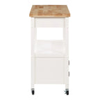 Radford Kitchen Cart
