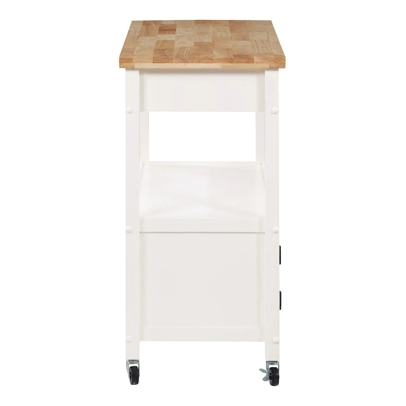Radford Kitchen Cart