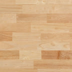 Radford Kitchen Cart