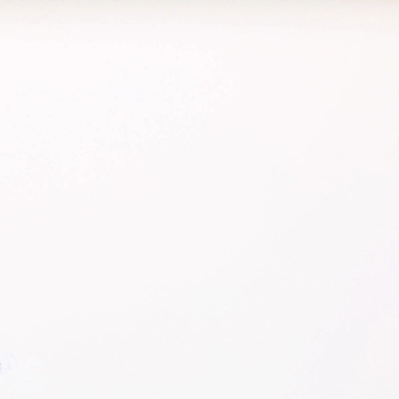 Radford Kitchen Cart