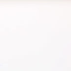 Radford Kitchen Cart