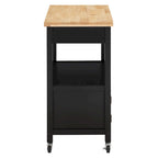 Radford Kitchen Cart