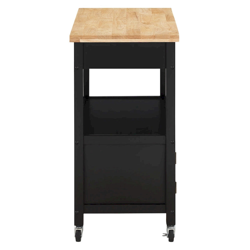 Radford Kitchen Cart