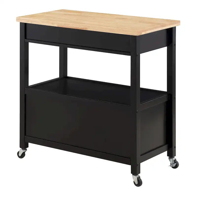 Radford Kitchen Cart