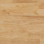 Radford Kitchen Cart