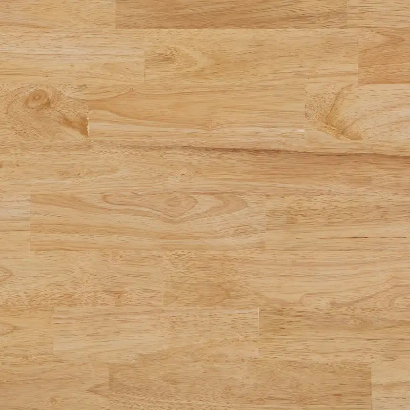 Radford Kitchen Cart