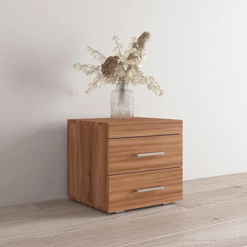 Perth 2D 17 Nightstand