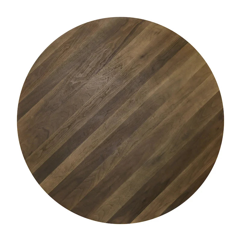 Solid Wood Dining Set