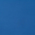 46 Modern Upholstered Bed and Entryway Bench with Padded Velvet Seat