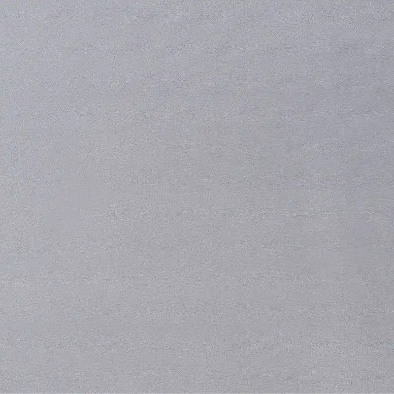 46 Modern Upholstered Bed and Entryway Bench with Padded Velvet Seat