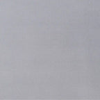 46 Modern Upholstered Bed and Entryway Bench with Padded Velvet Seat