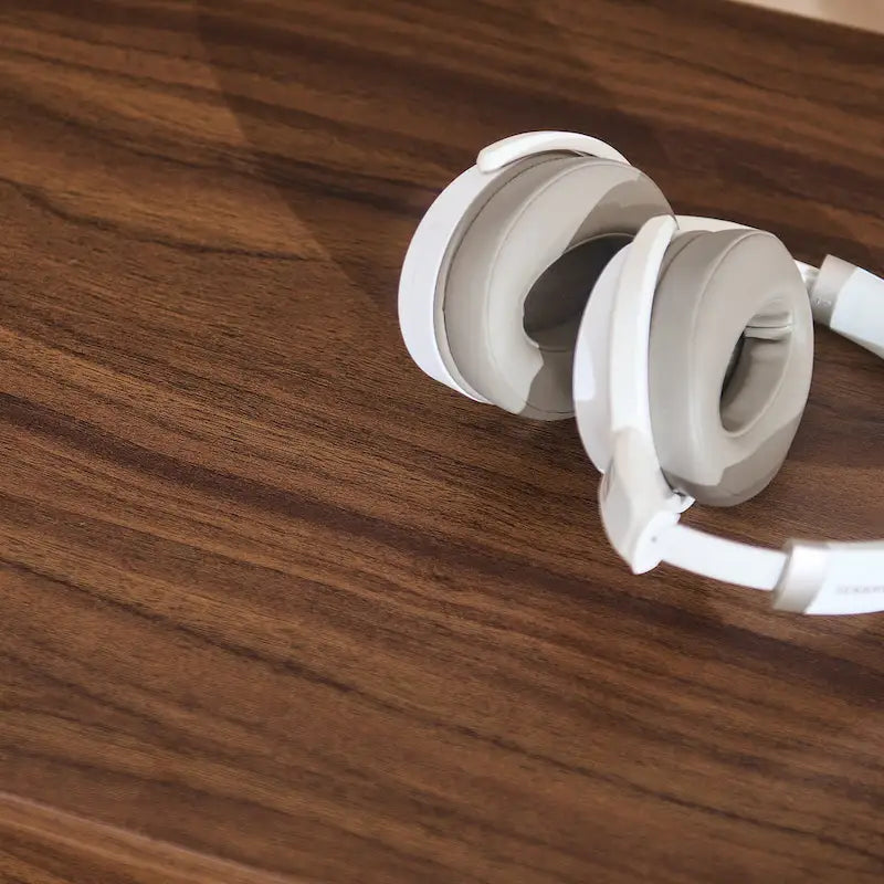 CO-Z Lift-Top Entryway Shoe Storage Bench with Shelf