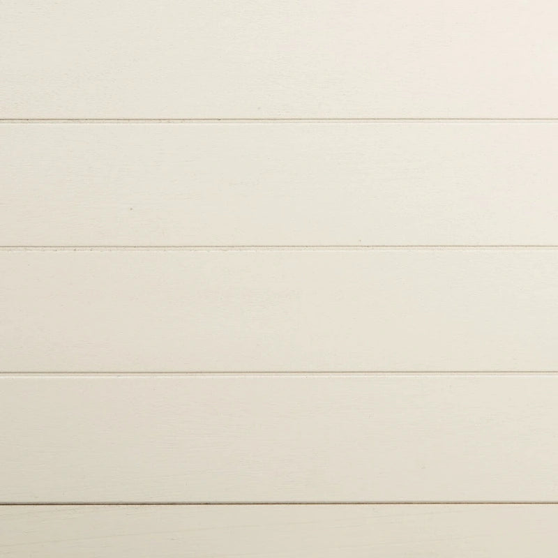 SAFAVIEH Novella Bottom Shelf Console Table - 31.5 W x 11.8 L x 29.5 H - 32Wx12Dx30H