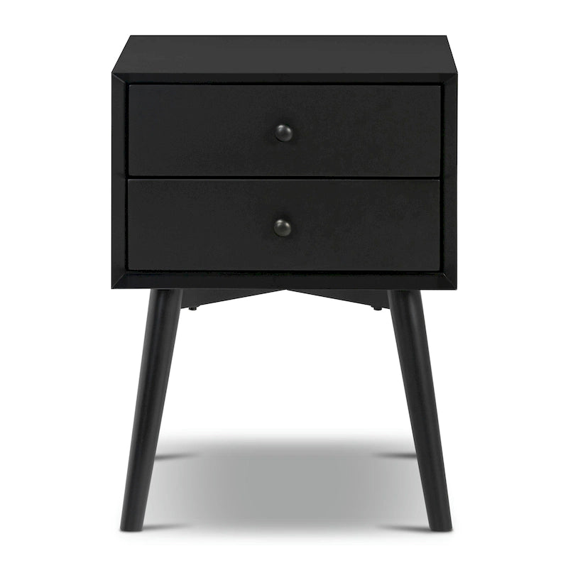EdgeMod Dorsey Nightstand
